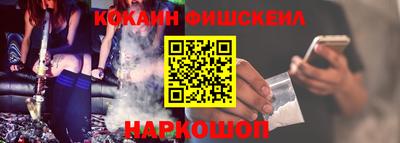 дурь Гагарин