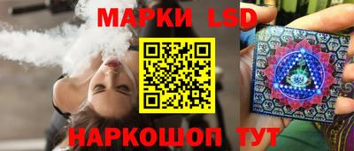 дурь Гагарин