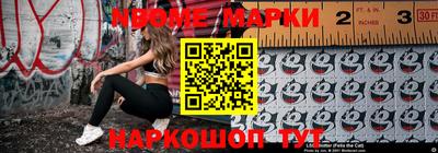 гидра Гатчина