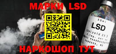 мдпв Гай
