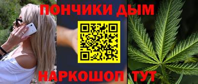 дурь Гагарин
