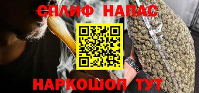 мдпв Гай
