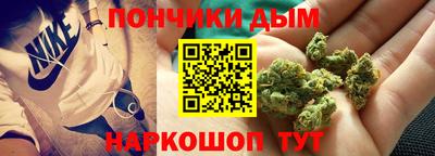 дурь Гагарин