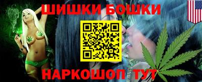дурь Гагарин
