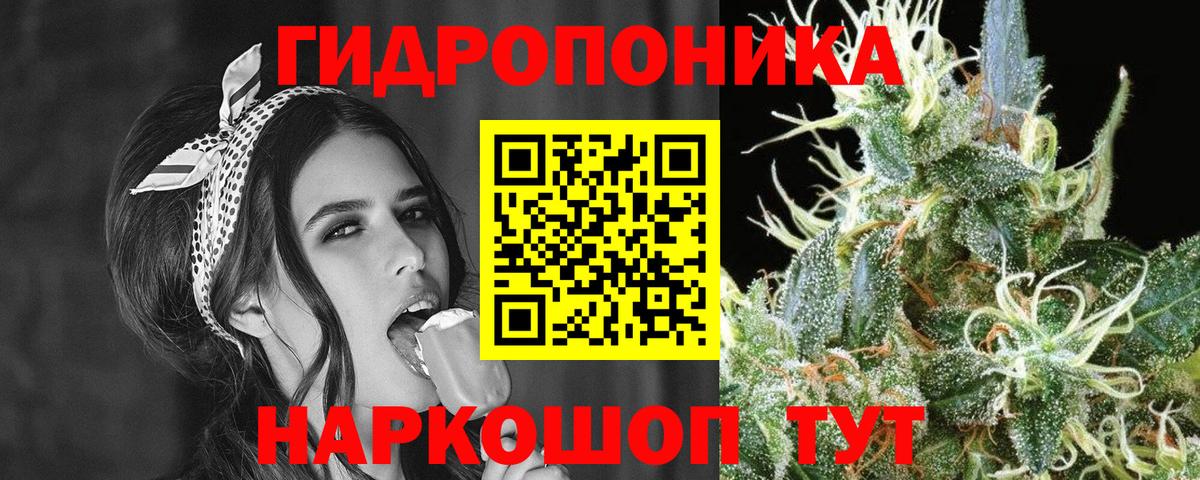Бошки Шишки планчик  Каннабис план  Вход с VPN  Мыски  Каннабис конопля 